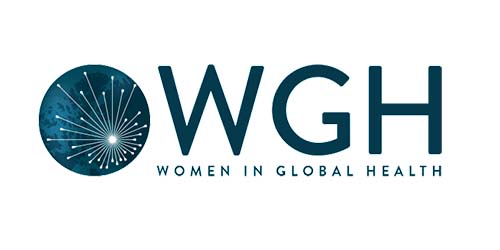 Woman in Global Health (WGH)