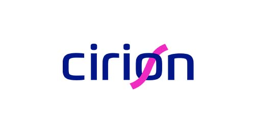 Cirion