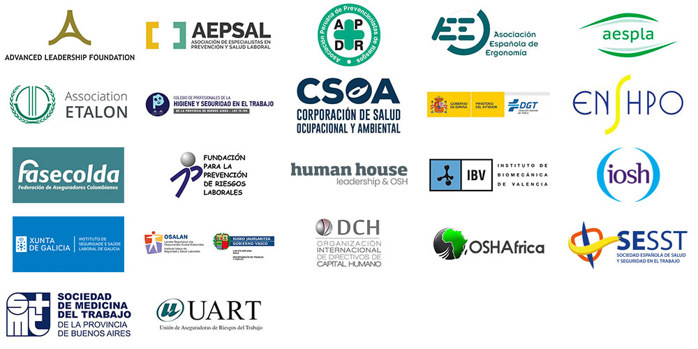 logos-comite-institucional-a-2023-03-09