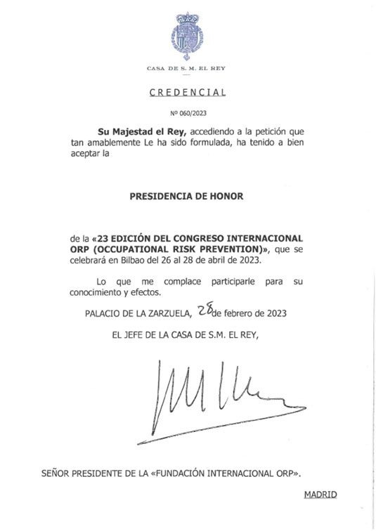 orp2023-credencial-casa-real