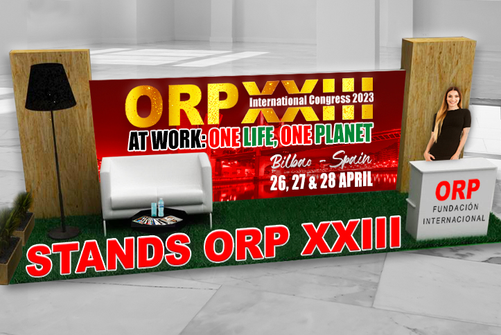 stands orp 2023