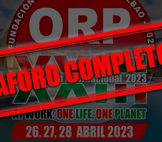 aforo completo orp 2023