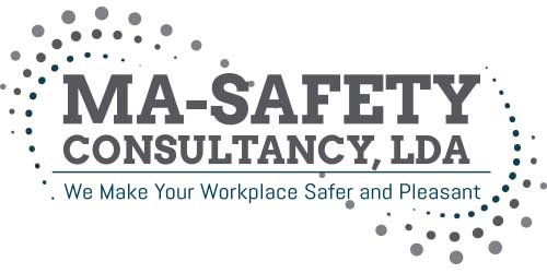 @ Ma-Safety Consultancy Lda