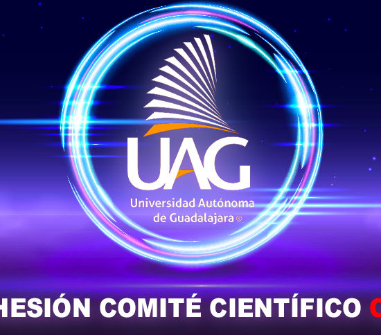 uag Mexico orp