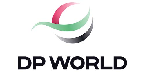 DP World Perú