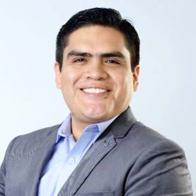 Renzo S. Pajuelo Carrasco