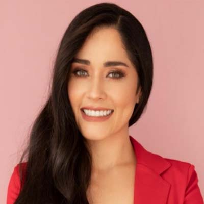Carolina Guevara
