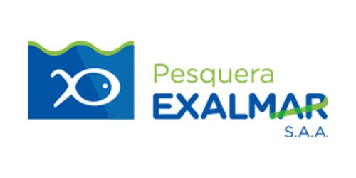 Pesquera Exalmar SAA