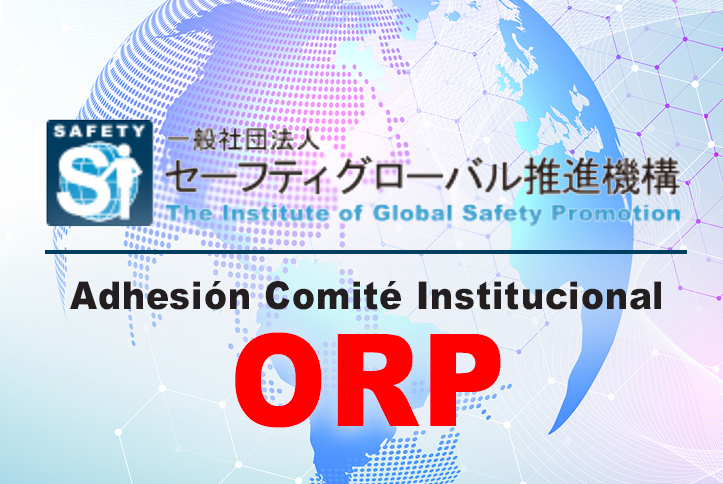 igsap japon fiorp