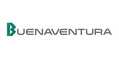 Compañía Minera Buenaventura S.A.A.