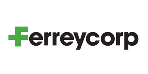 Ferreycorp S.A.A.