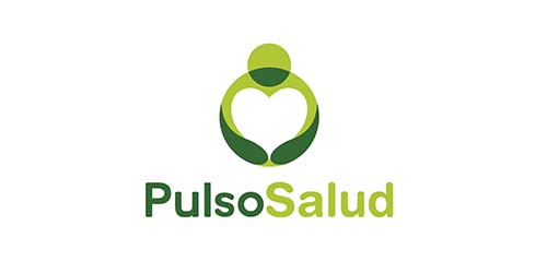 Pulso Corporación Médica