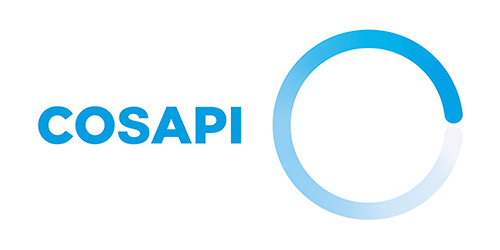 COSAPI