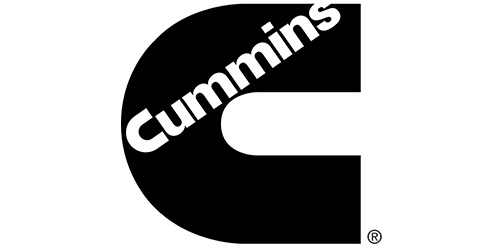Distribuidora Cummins