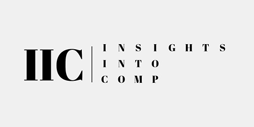 Insights Into Comp LLC