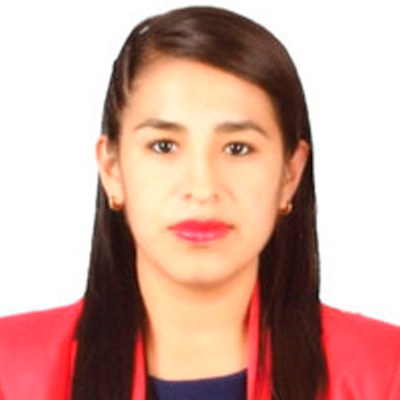 Melina López