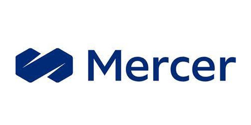 Mercer