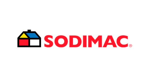 Sodimac