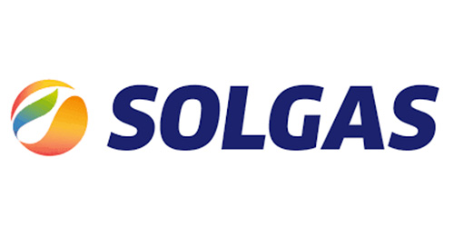 Solgas