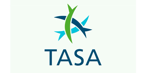 TASA