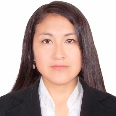Yina Rivera Diaz