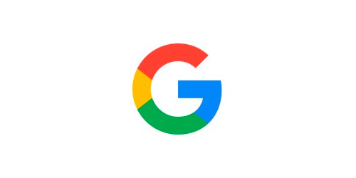 Google Cloud