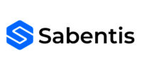 sabentis-500x250-horizontal