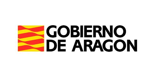 Gobierno de Aragón