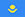 Kazakhstan