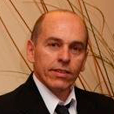 Edgar Baro
