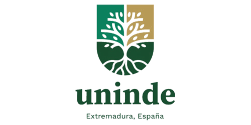 UNINDE