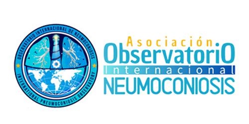Observatorio Internacional de Neumoconiosis y Observatorio Internacional de Neumoconiosis