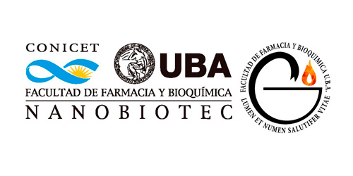 Instituto NANOBIOTEC UBA-CONICET