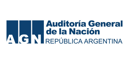 Auditoría General de La Nación