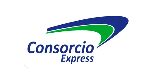 Consorcio Express SAS