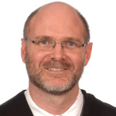 David Moral Martín