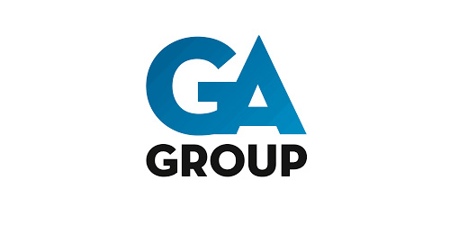 GA GROUP. Gamificación y Aprendizaje