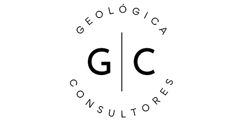 Geológica Consultores