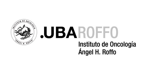 Instituto de Oncología Ángel H. Roffo