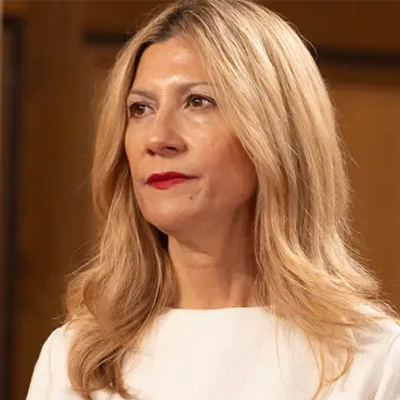 Mar Vaquero