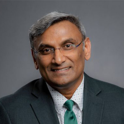Dr. Rammohan Maikala