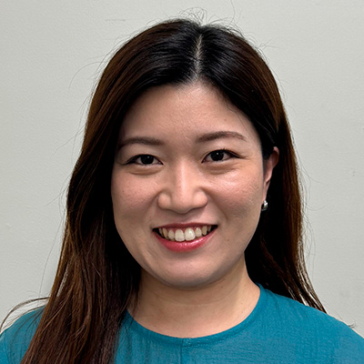 Yuri Sakamoto