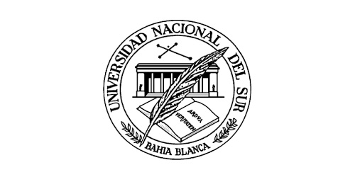 Universidad Nacional del Sur