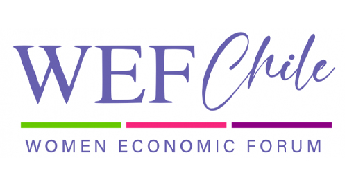 Women Economic Forum  (WEF Chile)