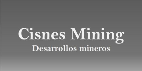 Cisnes Mining