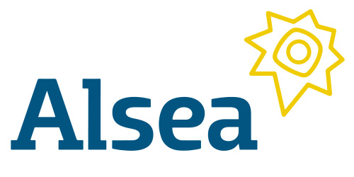 Alsea