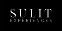 logo-Sulit-Experiences