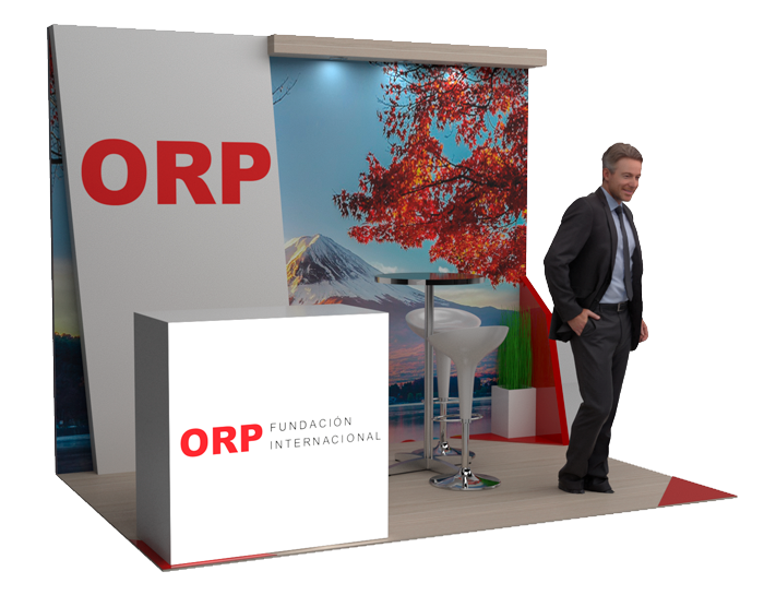 orp2022-stand-3x2