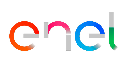 Enel