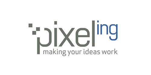 Pixeling, S.L
